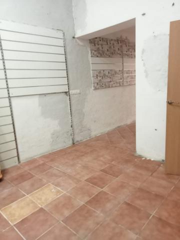LOCAL EN VENTA photo 0
