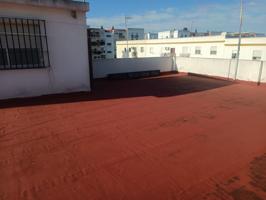 Casa en zona La Sericícola photo 0