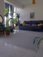Piso en zona zoo, Jerez photo 0