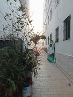 PISO ZONA CENTRO photo 0
