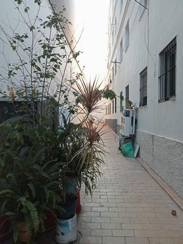 PISO ZONA CENTRO photo 0