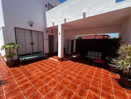 Casa Unifamiliar Zona Pago Alhaja photo 0