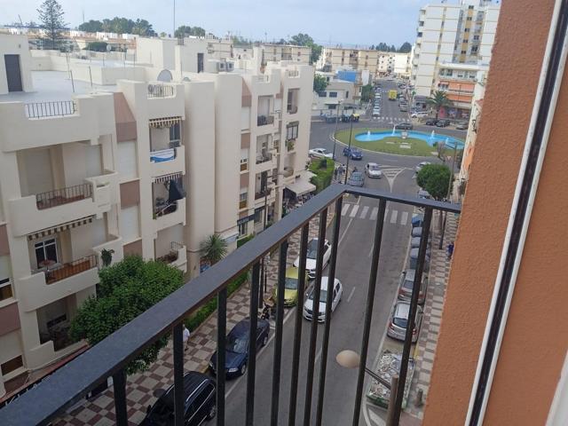 Piso en venta en Avda del Ejército photo 0