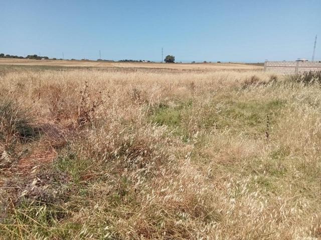 Parcela en zona La Estacadilla photo 0