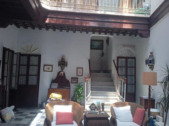 CASA ZONA CENTRO photo 0
