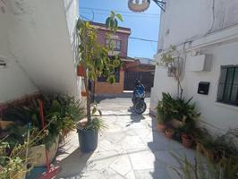 Piso en zona Norte photo 0