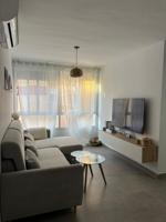 Piso Zona Crevillet photo 0