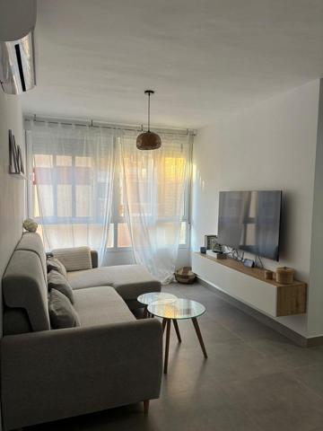 Piso Zona Crevillet photo 0