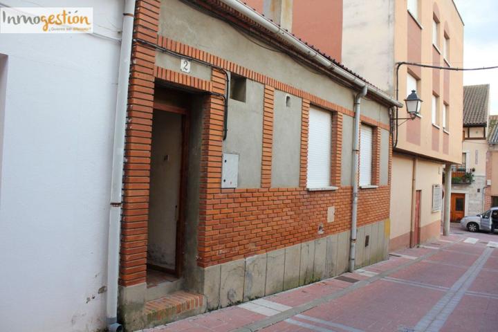 VENTA de CASA en Tudela de Duero photo 0