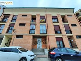 SE VENDE LOCAL EN TUDELA DE DUERO (VALLADOLID) photo 0