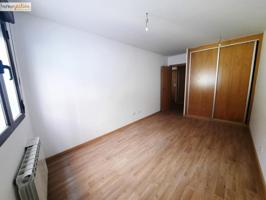 PISO EN VENTA EN TUDELA DE DUERO (VALLADOLID) photo 0