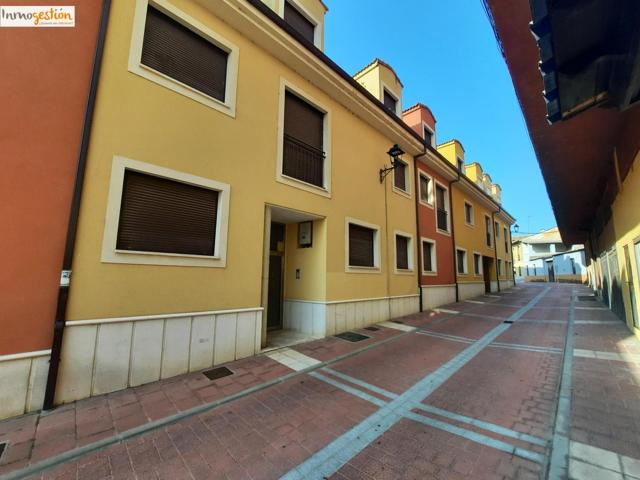 PISO EN VENTA EN TUDELA DE DUERO (VALLADOLID) photo 0
