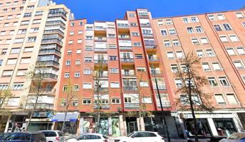 PISO EN VENTA-ALQUILER EN VALLADOLID photo 0