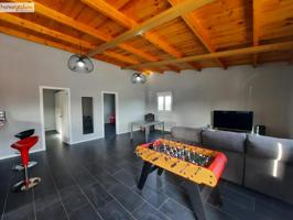 CASA EN VENTA EN TRASPINEDO photo 0