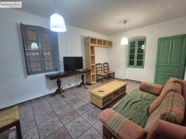 CASA EN ALQUILER EN SARDON DE DUERO photo 0