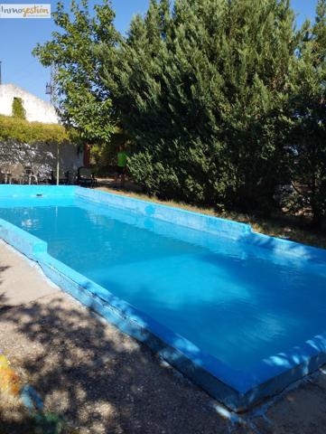 CASA EN VENTA EN VILLABAÑEZ (VILLABAÑEZ) photo 0