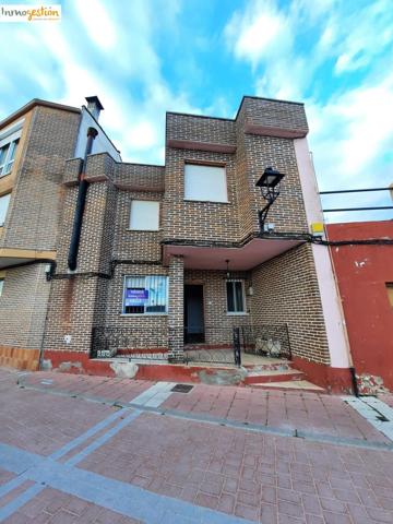 CASA EN VENTA EN TUDELA DE DUERO photo 0