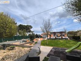 EN VENTA CASA EN TUDELA DE DUERO photo 0