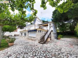 CASA EN VENTA EN TUDELA DE DUERO (VALLADOLID) photo 0