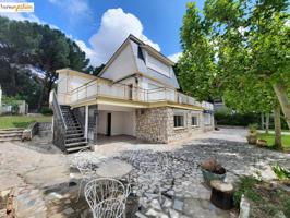 CASA EN VENTA EN TUDELA DE DUERO (VALLADOLID) photo 0