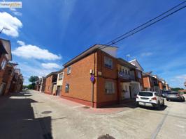 CASA EN VENTA EN TUDELA DE DUERO photo 0