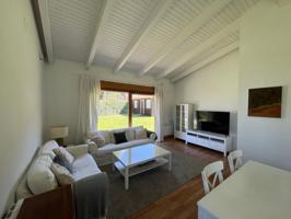 CHALET INDEPENDIENTE EN VENTA EN TUDELA DE DUERO photo 0