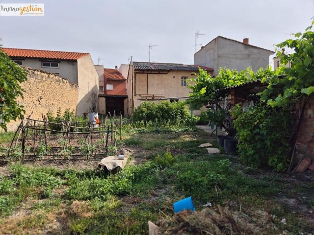 EN VENTA CASA EN TRASPINEDO photo 0