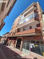 EN VENTA PISO EN TUDELA DE DUERO photo 0