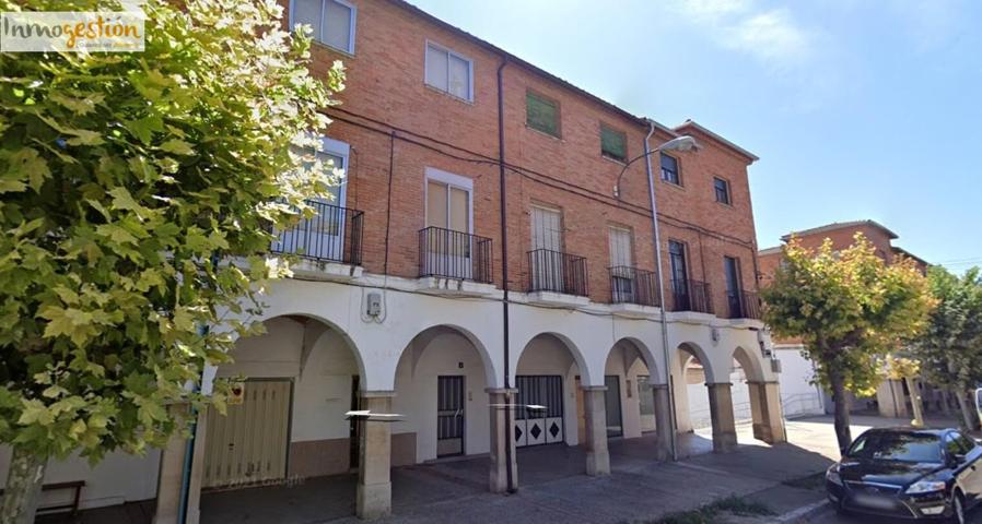 SE VENDE CASA EN VALLADOLID photo 0