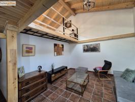 EN VENTA CASA EN QUINTANILLA DE ONÉSIMO photo 0