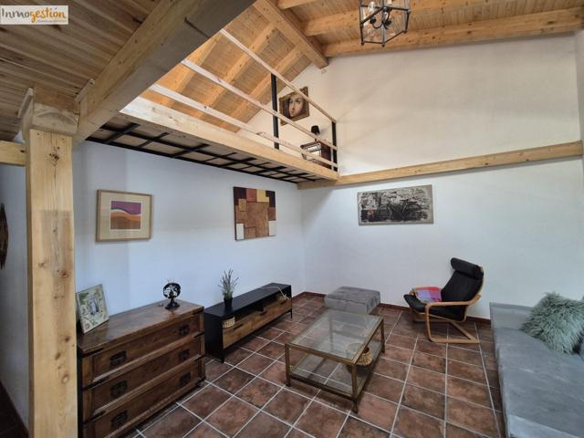 EN VENTA CASA EN QUINTANILLA DE ONÉSIMO photo 0