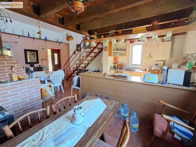 EN VENTA CASA EN TUDELA DE DUERO photo 0