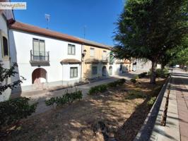 EN VENTA CASA EN TUDELA DE DUERO photo 0