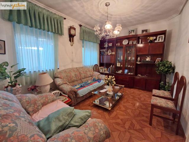 EN VENTA CASA EN TUDELA DE DUERO photo 0