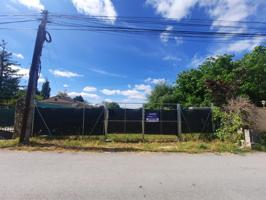 TERRENO EN VENTA EN TUDELA DE DUERO photo 0