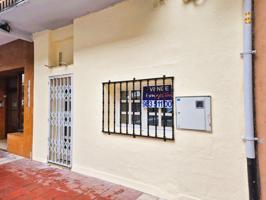 LOCAL COMERCIAL EN VENTA EN TUDELA DE DUERO photo 0