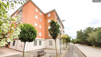 PISO EN VENTA EN VALLADOLID, Cuatro de Marzo photo 0