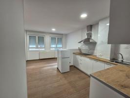 APARTAMENTO EN ALQUILER EN VALLADOLID photo 0