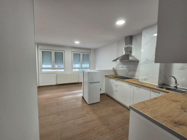 APARTAMENTO EN ALQUILER EN VALLADOLID photo 0