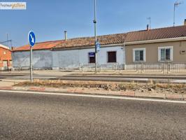 Se Vende Casa en Sardón de Duero photo 0