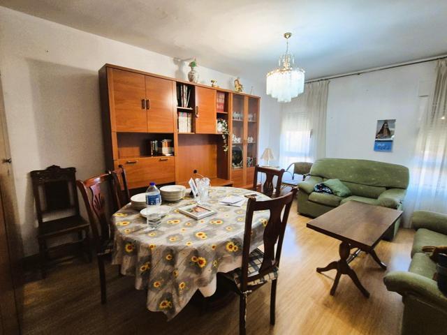 PISO EN VENTA EN TUDELA DE DUERO photo 0