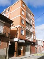 PISO EN VENTA EN TUDELA DE DUERO photo 0
