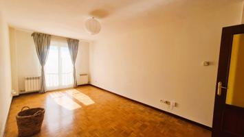 PISO EN VENTA EN TUDELA DE DUERO (Valladolid) photo 0