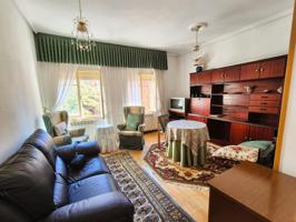 PISO EN VENTA EN VALLADOLID CENTRO, junto a Calle Mantería. photo 0