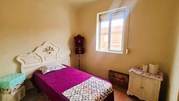 CASA EN VENTA EN VALLADOLID, Barrio San Pedro Regalado photo 0