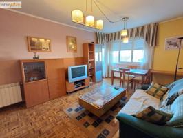 PISO EN VENTA EN TUDELA DE DUERO (Valladolid) photo 0