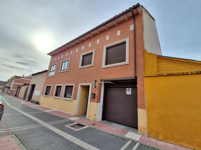 EN VENTA PISO EN TUDELA DE DUERO photo 0