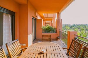Piso En venta en Motril photo 0