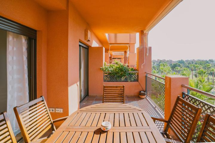 Piso En venta en Motril photo 0