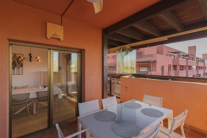 Piso En venta en Motril photo 0